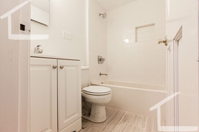 Foto del edificio - One Bed in Brighton