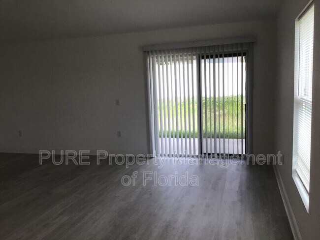 Foto del edificio - 4407 NW 2nd Ave