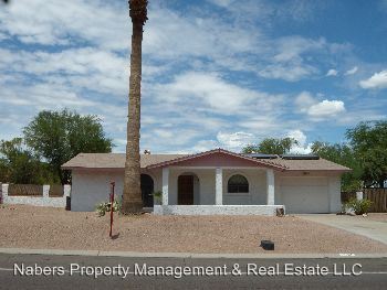 Primary Photo - 17224 E Grande Blvd