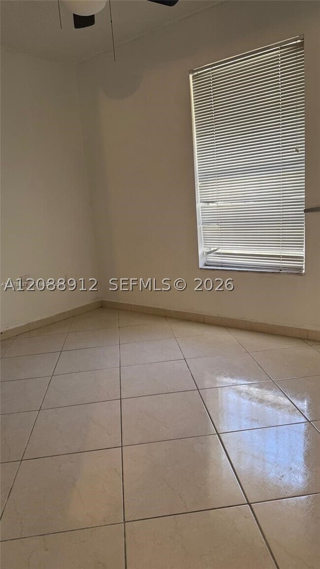 Building Photo - 10850 W Flagler St