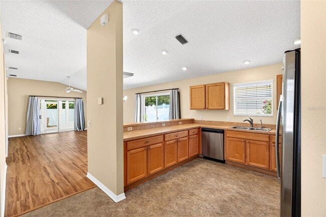 Building Photo - 430 Calvert Terrace