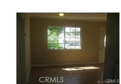 Building Photo - 9166 Watson St