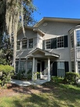 Building Photo - 4 Indigo Run Dr