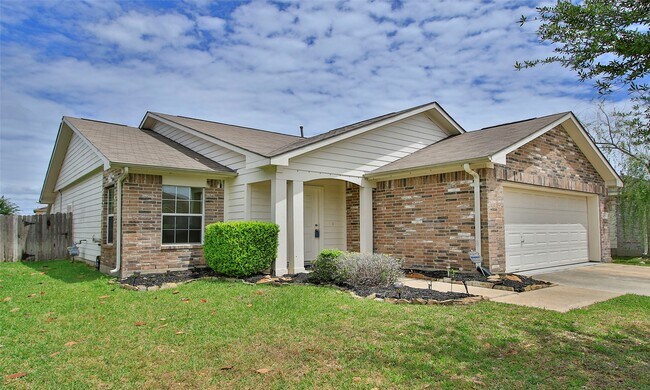 Foto del edificio - 10826 Elgar Ln