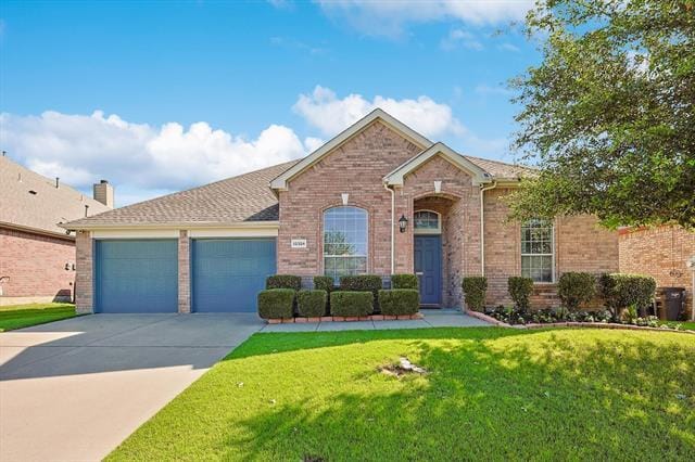Primary Photo - 12324 Langley Hill Dr