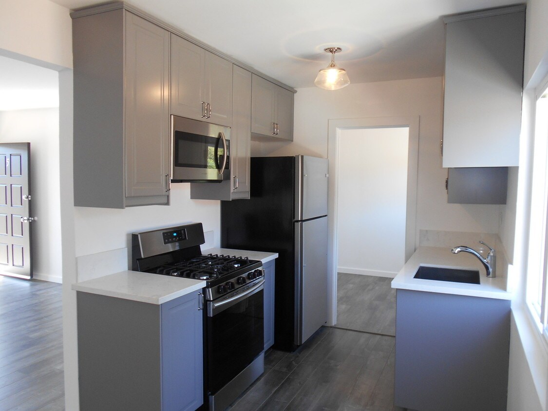 63 Apartments Available for Rent in Highland Park, CA