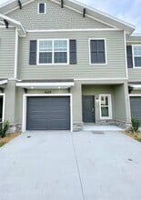 Building Photo - 9689 Sweetwell Pl