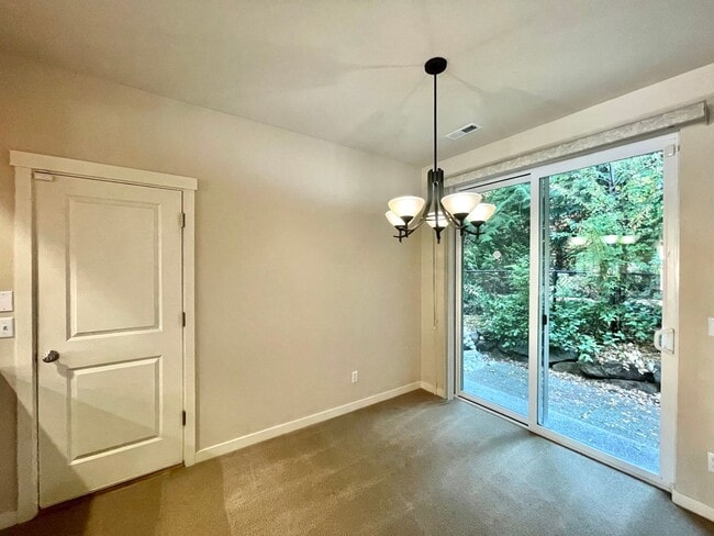 Foto del edificio - Great Home For Rent