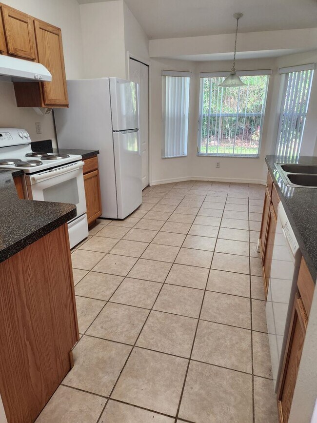 Foto del edificio - 3/2/2 home in quiet Sebastian Highlands