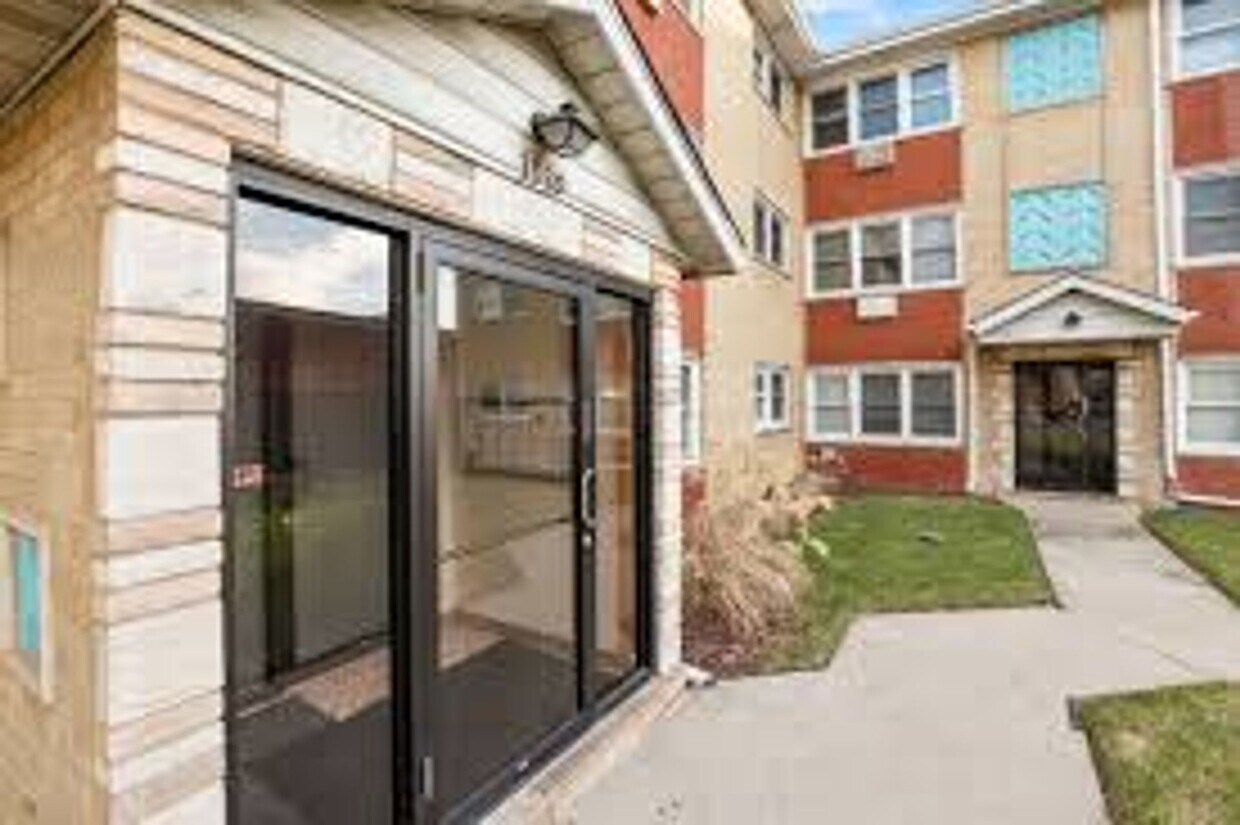 Foto del edificio - 3939-41 W 63rd St. Chicago IL