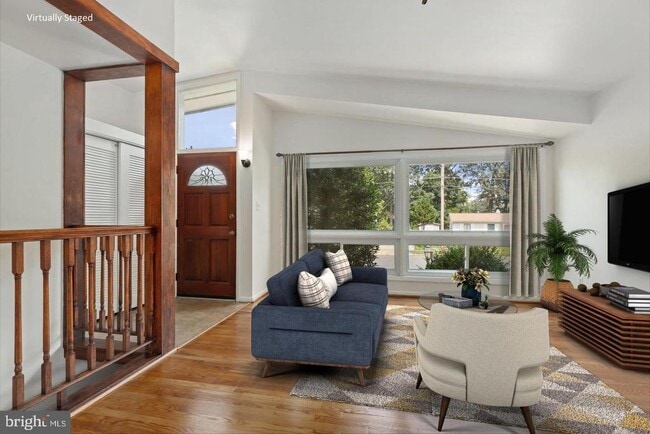 Building Photo - 6609 Bowie Dr