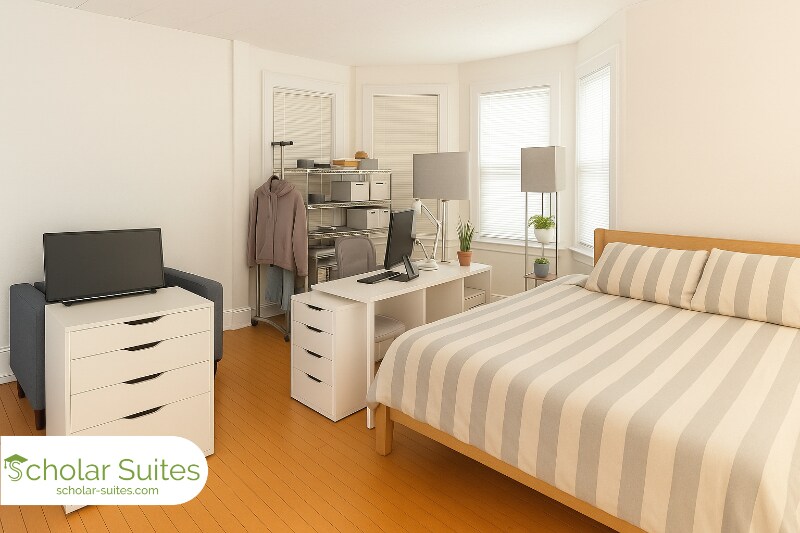 Foto principal - 86 Linden St