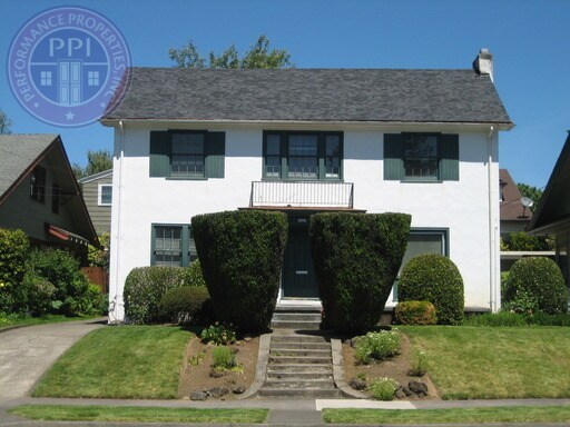 Building Photo - No Security Deposit with Rhino!!! Charming...