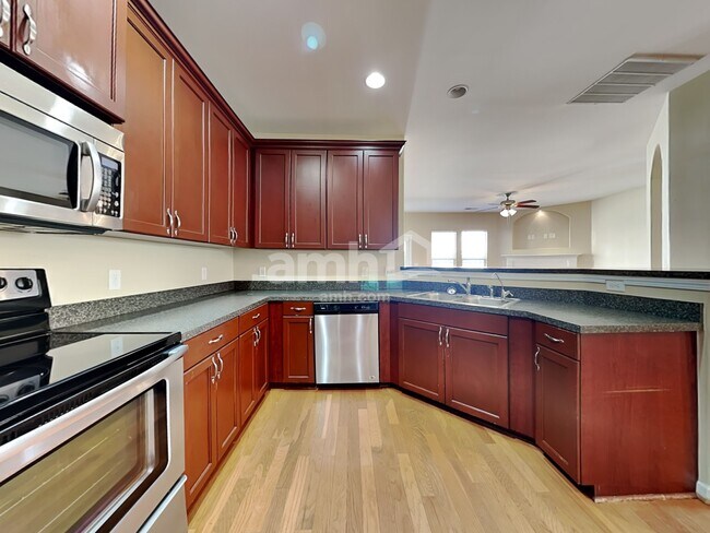 Foto del edificio - 45 Chey Hill Ln