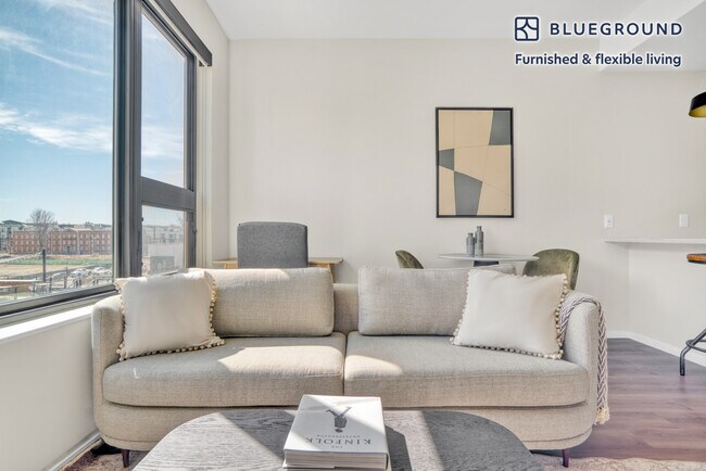 Foto del edificio - 4109 E 10th Ave