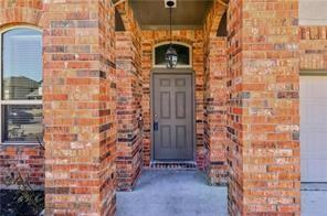 Foto del edificio - 144 Pine Island Ln