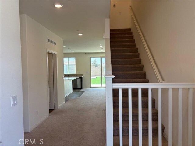Building Photo - 6598 Smith Rock Ct