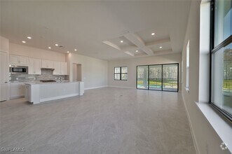 Building Photo - 19292 Aqua Shore Dr