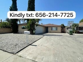 Building Photo - 18630 Covello St