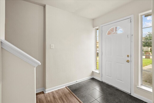 Foto del edificio - 2834 Arica Ln