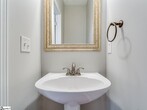 Primary Photo - 308 Chartwell Dr