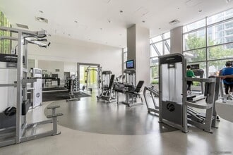 Building Photo - 13688-13100 100 Ave