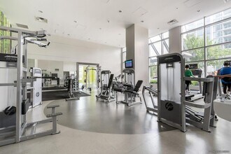 Building Photo - 13688-13100 1104