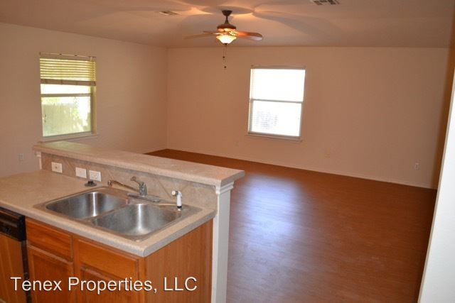 Foto del edificio - 3 br, 2 bath House - 4024 Enchanted Rock Cv