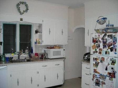 Foto del edificio - 160 Chestnut St