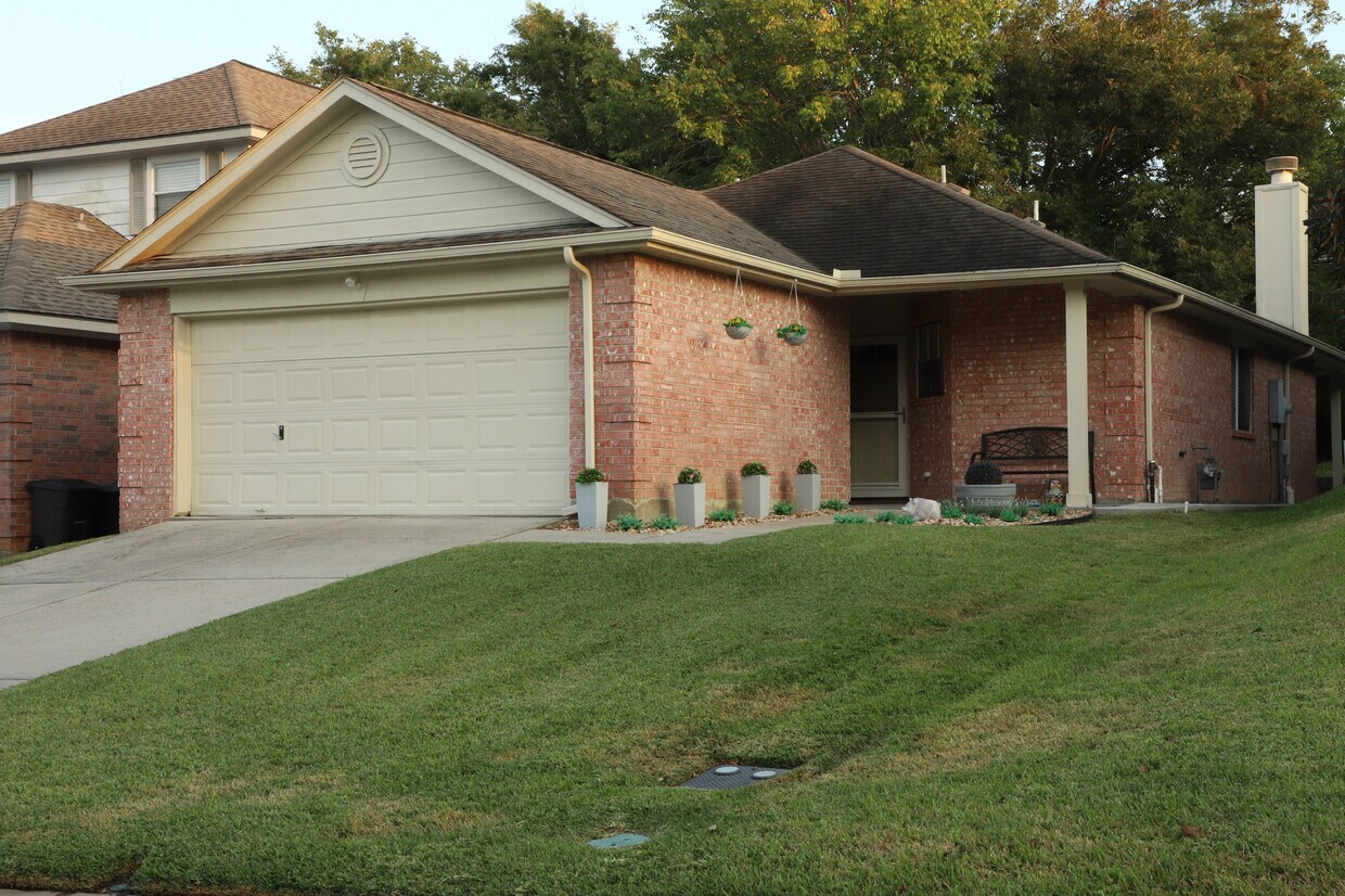 Foto principal - 117 Harbour Town Cir