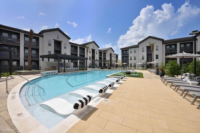 Foto del edificio - 2 br, 2 bath Condo - 689 Basilica Bay Dr F...