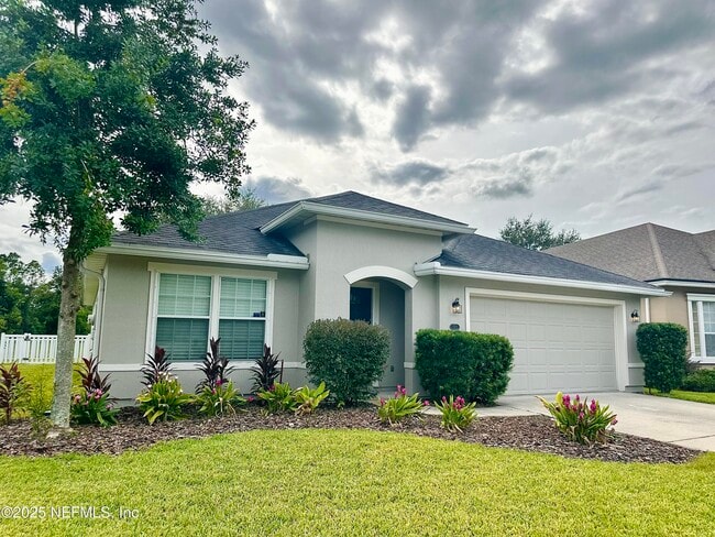 Building Photo - 395 Candlebark Dr