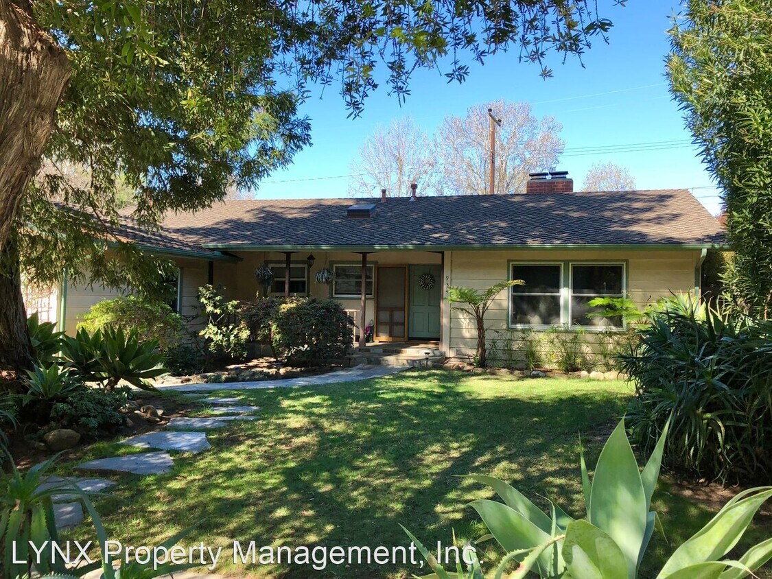 Primary Photo - 3 br, 2 bath House - 934 Barcelona Drive