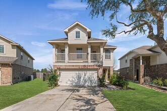 Building Photo - 18714 Walden Glen Cir