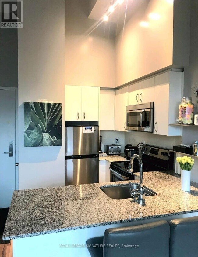 Photo du bâtiment - 55 E Liberty St