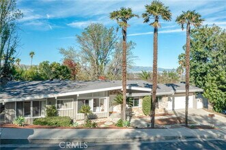 Building Photo - 5618 Wilhelmina Ave