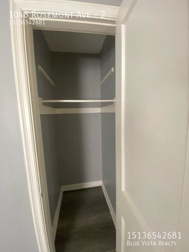 Photo - 1048 Rosemont Ave Apartment