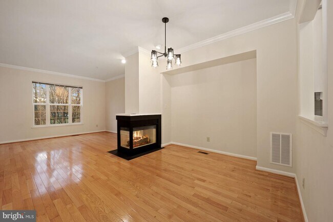 Foto del edificio - 9724 Washingtonian Blvd