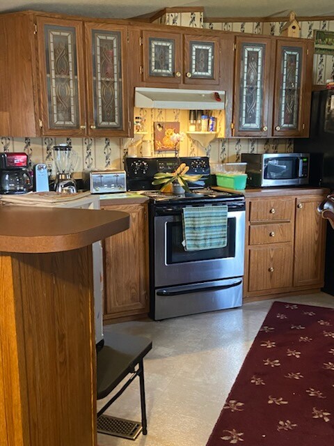 Foto del edificio - 935 Calvert Dr