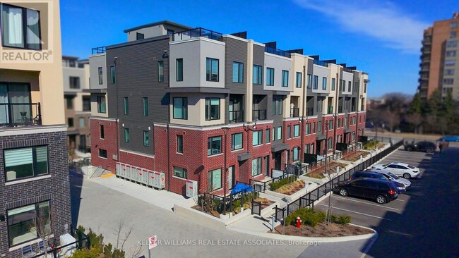 Building Photo - 26-3405 RIDGEWAY Dr