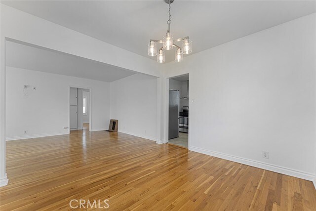 Foto del edificio - 4024 Centralia St