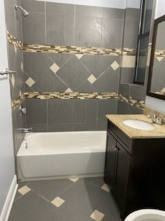 Foto del edificio - 428 E 47th St