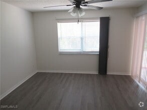 Building Photo - 3951 Leeward Passage Ct