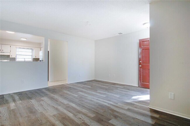 Foto del edificio - 2287 Avenue G NW