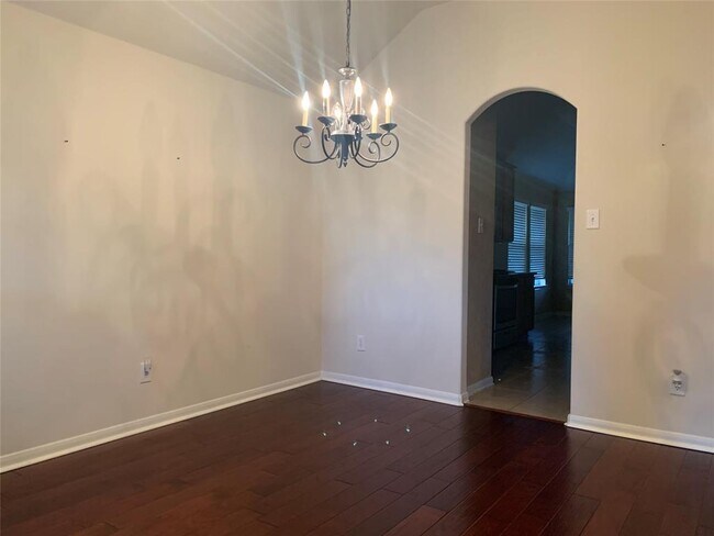 Building Photo - 8511 Terrace Brook Dr