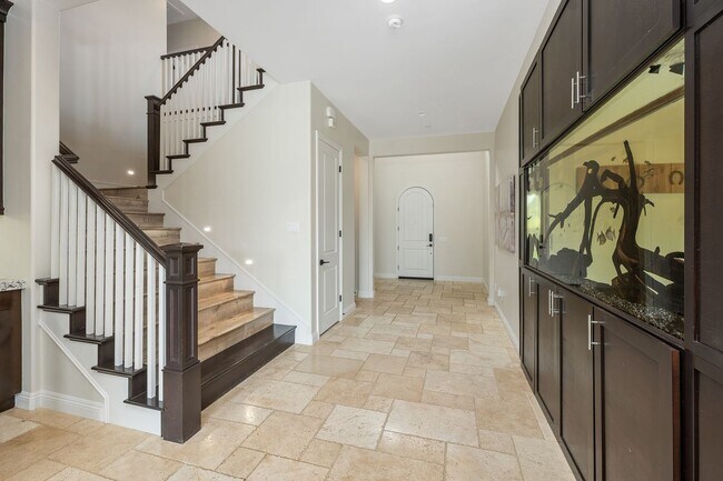 Building Photo - 15899 Wadsworth Pl