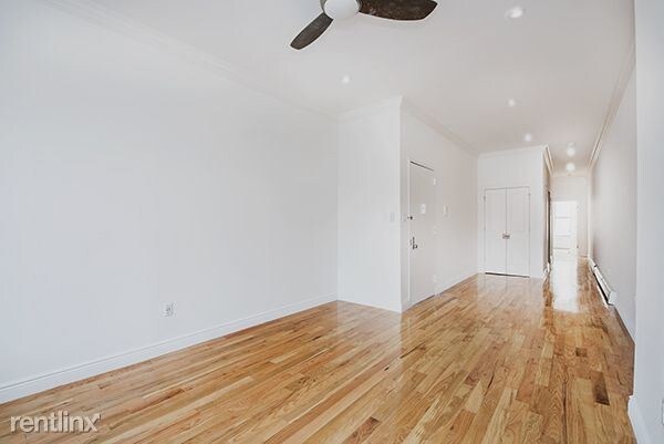 Building Photo - 1 br, 1 bath  - 2262 Frederick Douglass Blvd