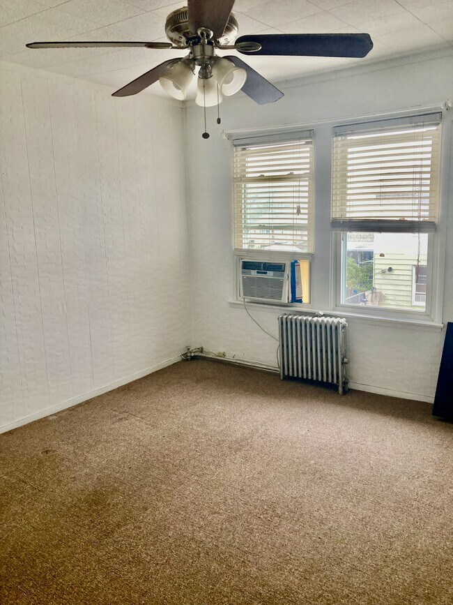 35 Bevy Ct Unit 2, Brooklyn, NY 11229 Apartments in Brooklyn, NY