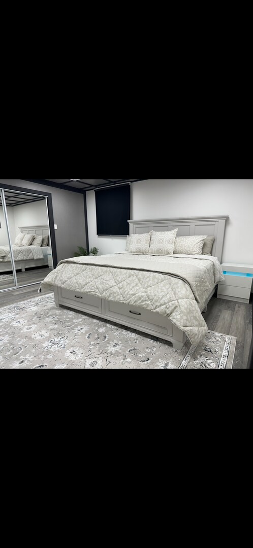 Foto del edificio - 651 Chena Hot Springs Rd