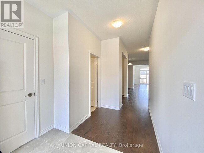 Building Photo - 113 Shepherd Dr